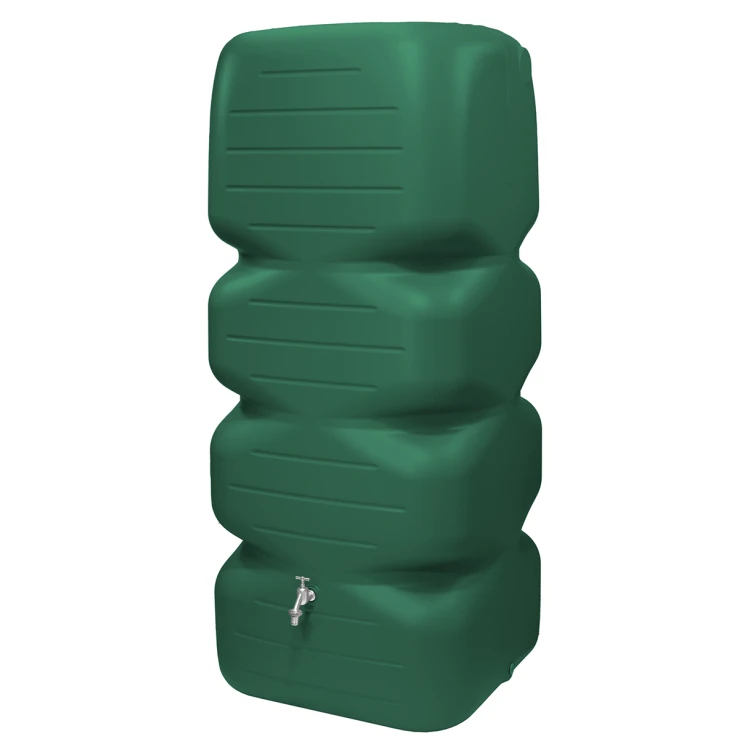 zbiornik-na-deszczowke-cubus-1000-l-ciemnozielony-2.png