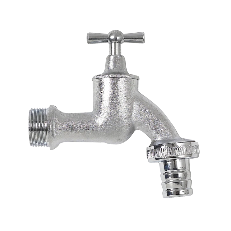 330282-GARANTIA-Kran-chromowany-do-zbiornikow-z-linii-Classic-i-Exclusive-19mm-3_4cala.png