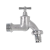 330282-GARANTIA-Kran-chromowany-do-zbiornikow-z-linii-Classic-i-Exclusive-19mm-3_4cala.png