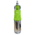 Pompa Multi Diver 1000 Evo_2.jpg