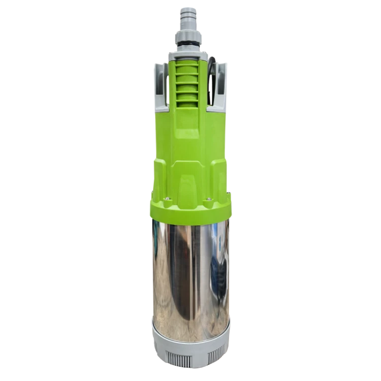 Pompa Multi Diver 1000 Evo_2.jpg