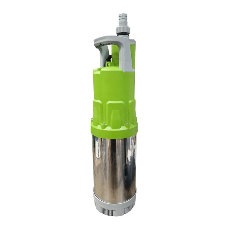 Pompa Multi Diver 1000 Evo_3.jpg