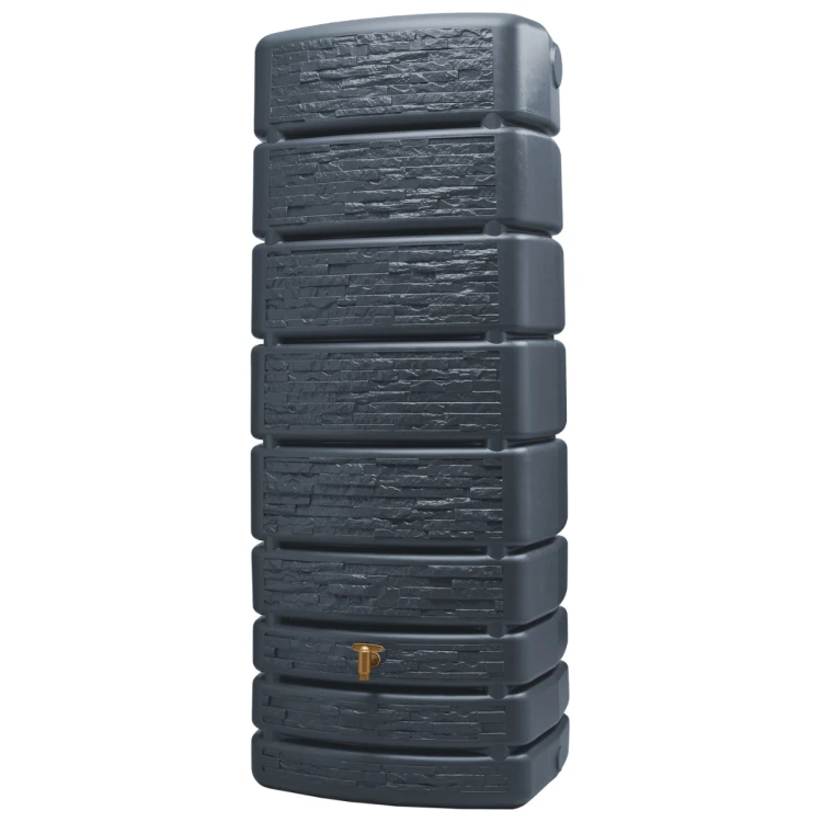 211820-4rain-zbiornik-naziemny-Slim-Stone-Decor-grafitowy-szary-500-l-zdjecie-2.png