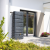 211820-4rain-zbiornik-naziemny-Slim-Stone-Decor-grafitowy-szary-500-l-zdjecie-6.png