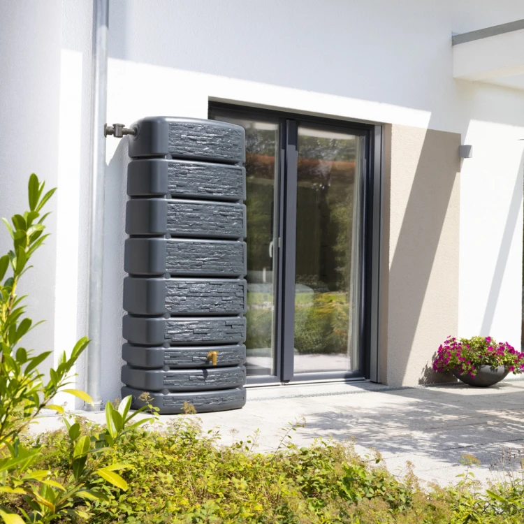 211820-4rain-zbiornik-naziemny-Slim-Stone-Decor-grafitowy-szary-500-l-zdjecie-6.png
