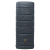 211820-4rain-zbiornik-naziemny-Slim-Stone-Decor-grafitowy-szary-500-l-zdjecie-1.png