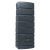 211820-4rain-zbiornik-naziemny-Slim-Stone-Decor-grafitowy-szary-500-l-zdjecie-3.png