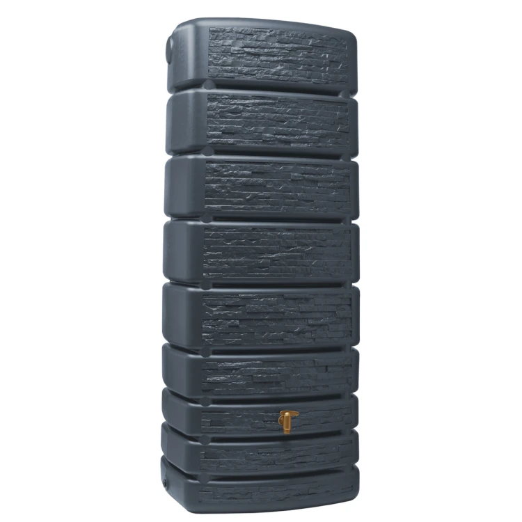211820-4rain-zbiornik-naziemny-Slim-Stone-Decor-grafitowy-szary-500-l-zdjecie-3.png