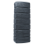 211820-4rain-zbiornik-naziemny-Slim-Stone-Decor-grafitowy-szary-500-l-zdjecie-4.png