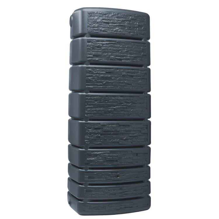 211820-4rain-zbiornik-naziemny-Slim-Stone-Decor-grafitowy-szary-500-l-zdjecie-4.png