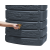 211820-4rain-zbiornik-naziemny-Slim-Stone-Decor-grafitowy-szary-500-l-zdjecie-5.png