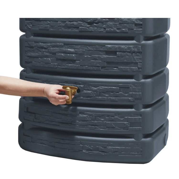 211820-4rain-zbiornik-naziemny-Slim-Stone-Decor-grafitowy-szary-500-l-zdjecie-5.png