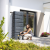 211820-4rain-zbiornik-naziemny-Slim-Stone-Decor-grafitowy-szary-500-l-zdjecie-7.png