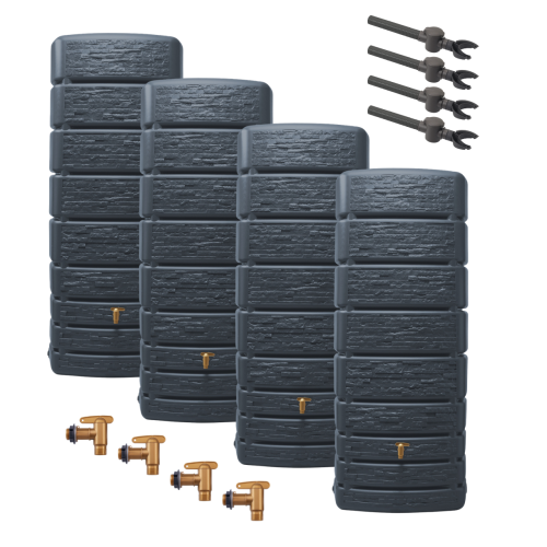 zestaw_mikroretencja_slim_stone_decor_grafitowy.png