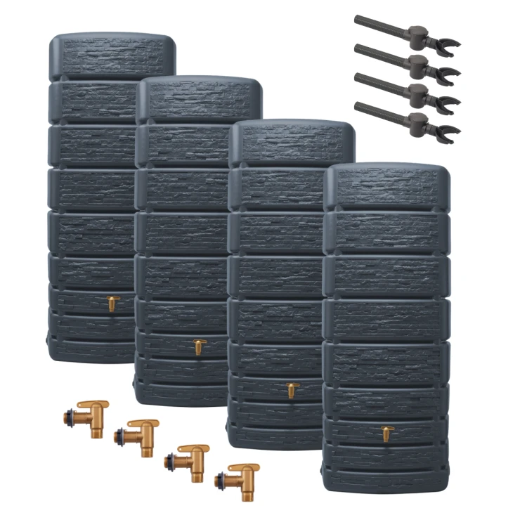 zestaw_mikroretencja_slim_stone_decor_grafitowy.png