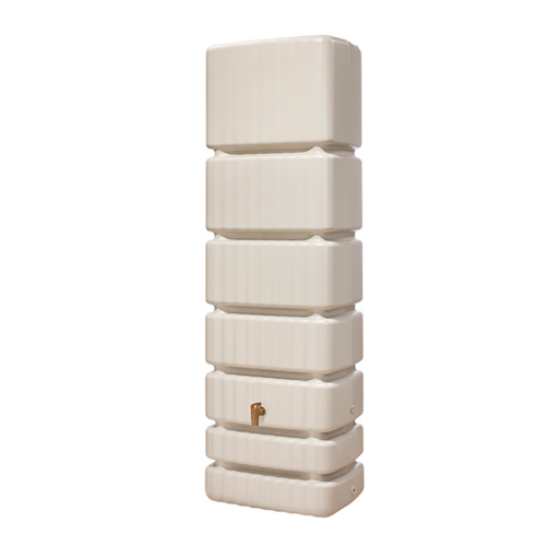 211850-4rain-Slim-350l-beżowy-zdjecie-1.png