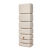211850-4rain-Slim-350l-beżowy-zdjecie-1.png