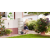 211850-4rain-Slim-350l-beżowy-zdjecie-3.png