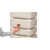 211850-4rain-Slim-350l-beżowy-zdjecie-4.png