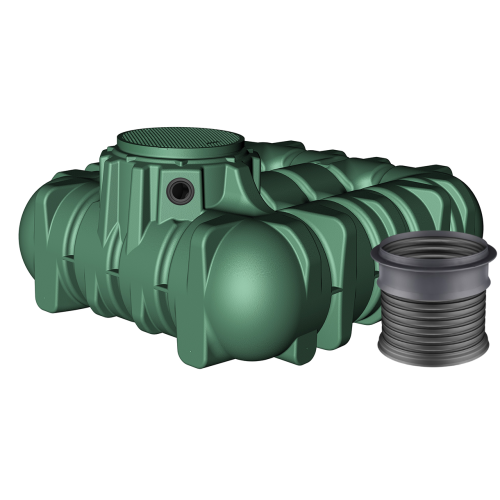 zbiornik-li-lo-3000-l-z-nadbudową.png