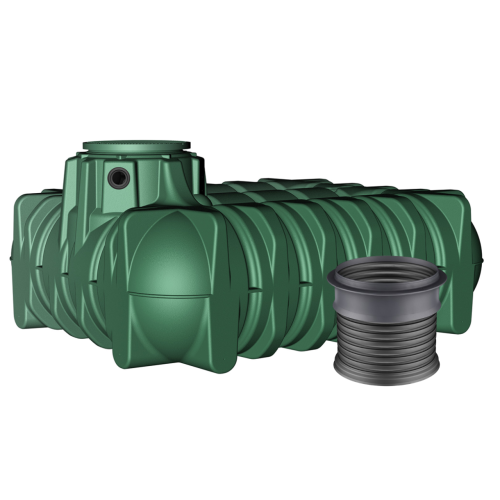 zbiornik-li-lo-5000-l-z-nadbudową.png