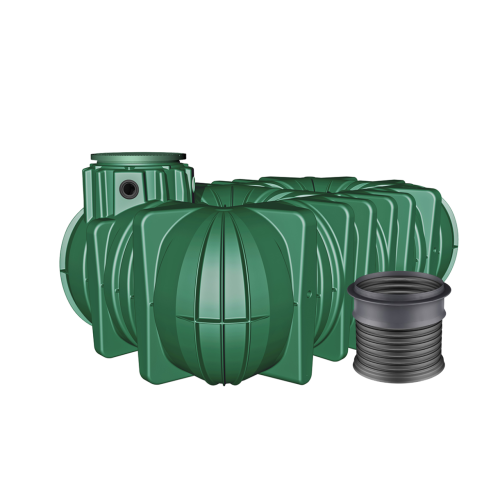 zbiornik-li-lo-7500-l-z-nadbudową.png