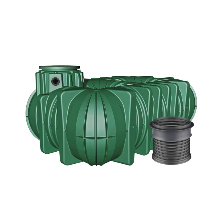 zbiornik-li-lo-7500-l-z-nadbudową.png