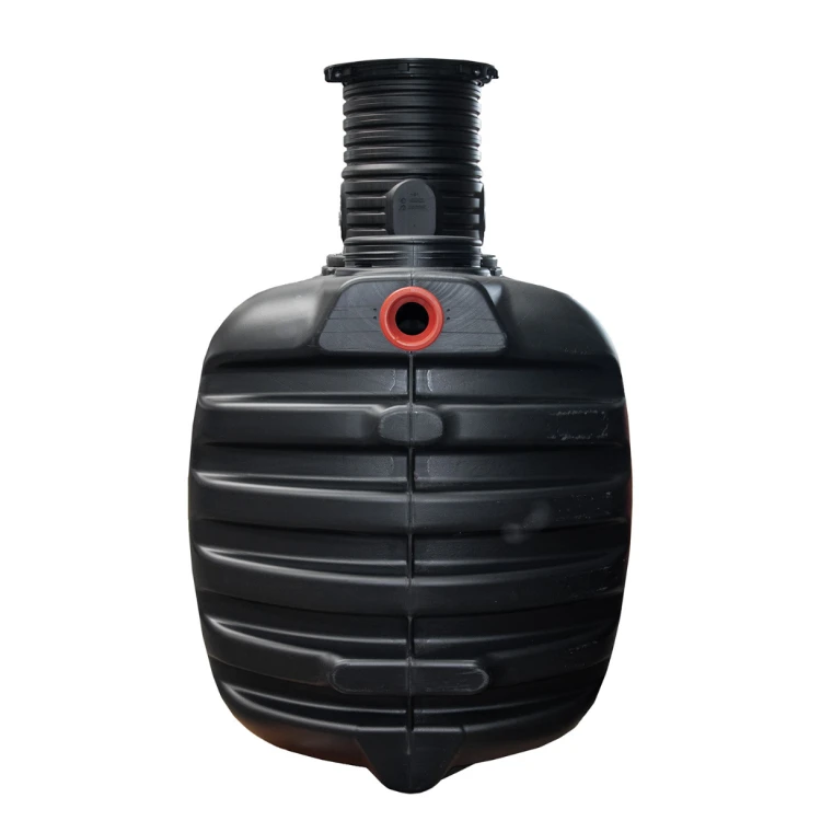 W-452 Zbiornik podziemny 2700l z pokrywą teleskopową 3.png