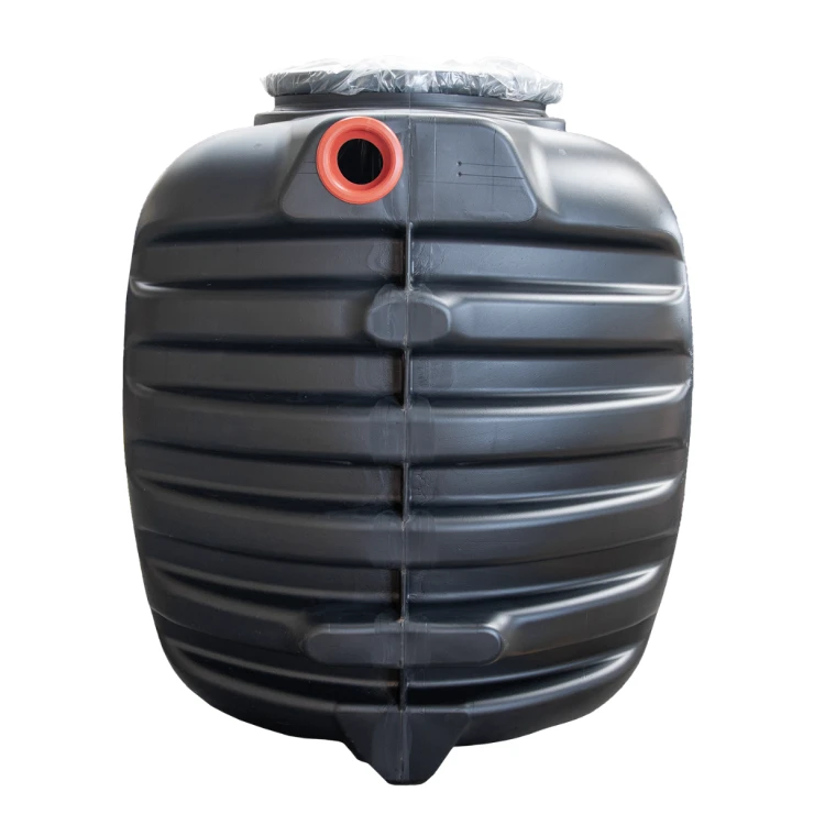 W-452 Zbiornik podziemny 2700l z pokrywą teleskopową transport 3.png