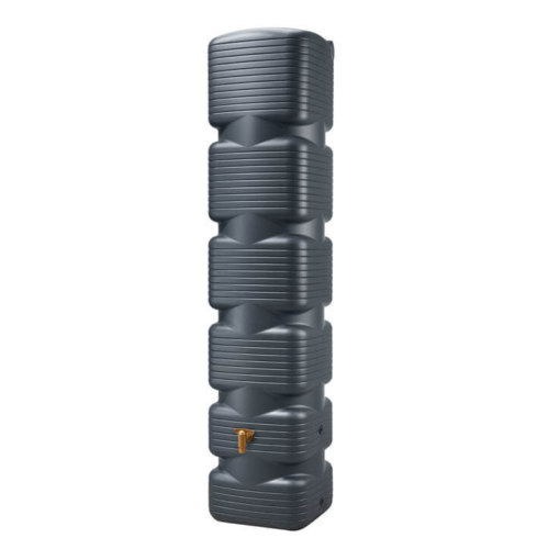 Quadro_Wandtank_270l_graphitegrey.png