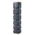 Quadro_Wandtank_270l_graphitegrey.png