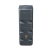 Quadro_Wandtank_170l_graphitegrey_03.png
