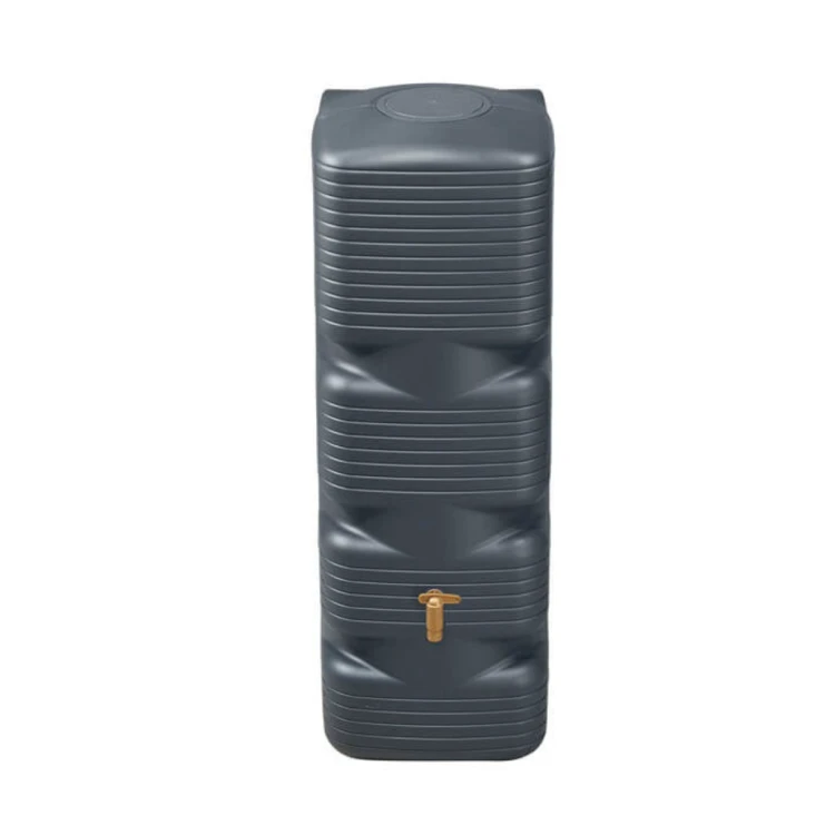Quadro_Wandtank_170l_graphitegrey_03.png