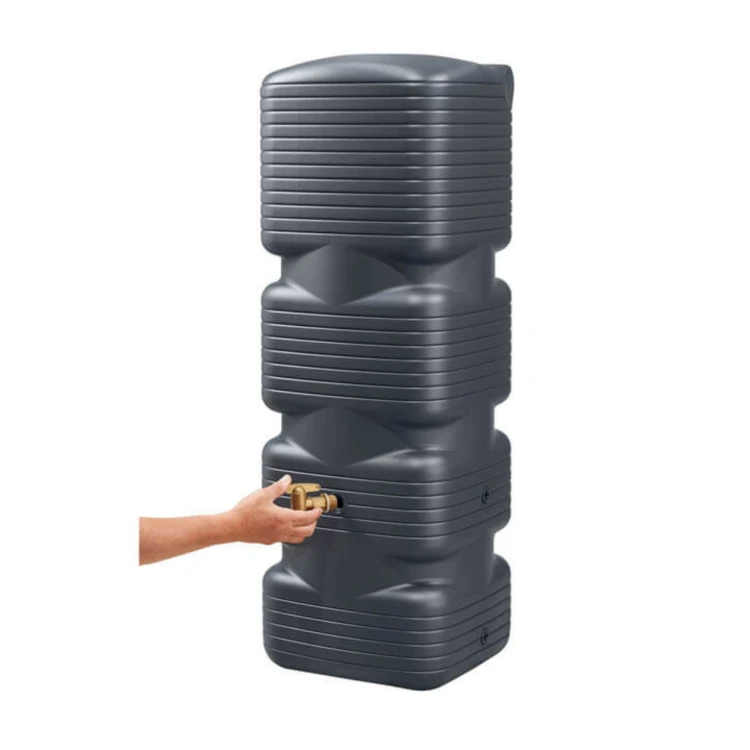 Quadro_Wandtank_170l_graphitegrey_02.png