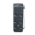 Quadro_Wandtank_170l_graphitegrey_04.png