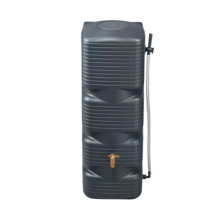 Quadro_Wandtank_170l_graphitegrey_04.png