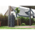 Quadro_Wandtank_170l_graphitegrey_01.png