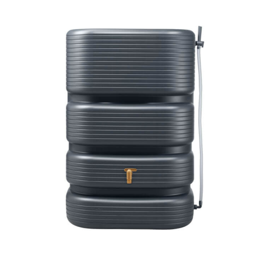 Quadro_Wandtank_500l_graphitegrey.png