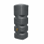Quadro_Wandtank_170l_graphitegrey.png