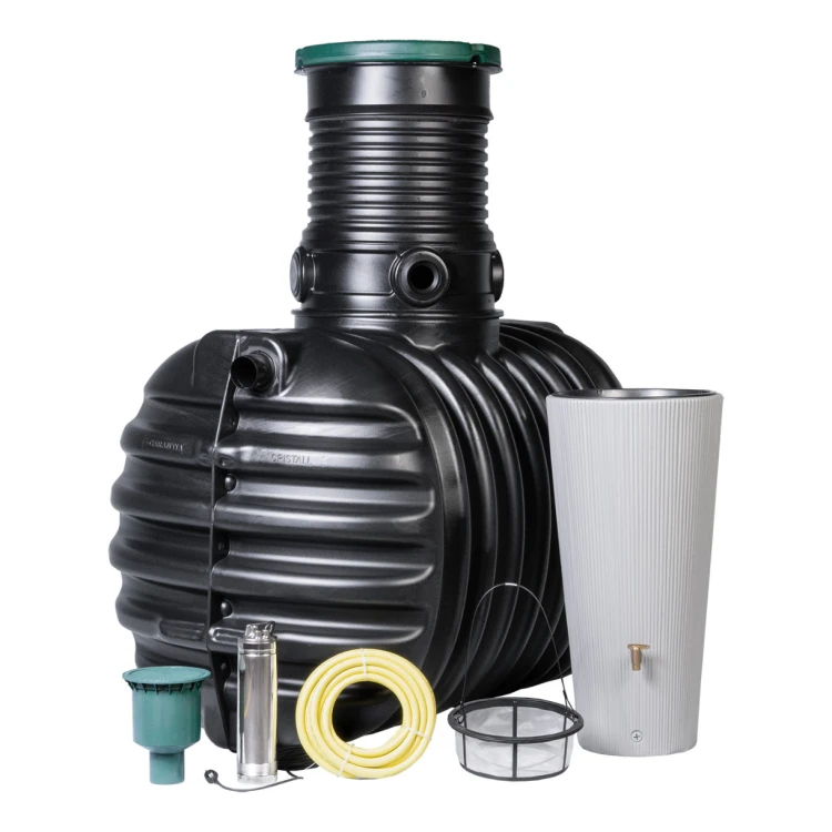 W-461-GARANTIA-Zestaw-promocyjny-Ogrod-Komfort-3000-01.png
