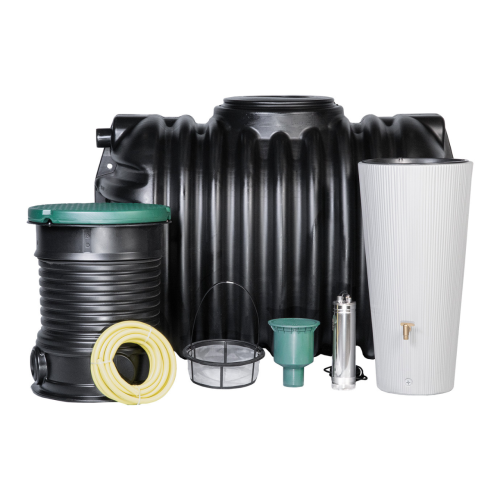 W-461-GARANTIA-Zestaw-promocyjny-Ogrod-Komfort-3000-02.png