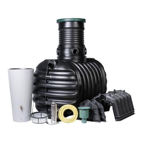 W-460-GARANTIA-Zestaw-promocyjny-Ogrod-Komfort-Plus-3000-01.png