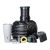 W-460-GARANTIA-Zestaw-promocyjny-Ogrod-Komfort-Plus-3000-01.png