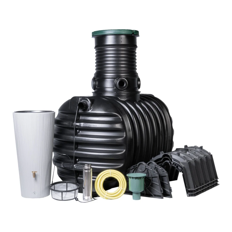 W-460-GARANTIA-Zestaw-promocyjny-Ogrod-Komfort-Plus-3000-01.png