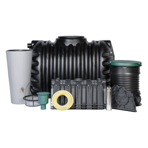 W-460-GARANTIA-Zestaw-promocyjny-Ogrod-Komfort-Plus-3000-02.png