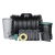 W-460-GARANTIA-Zestaw-promocyjny-Ogrod-Komfort-Plus-3000-02.png