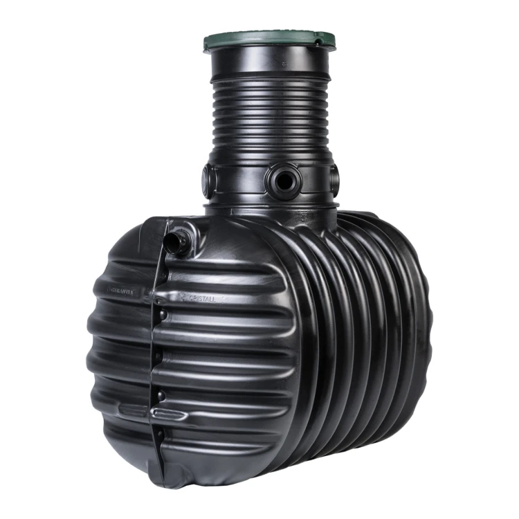 W-460-W-461-GARANTIA-Zbiornik-z-zestawu-Ogrod-Komfort-3000.png