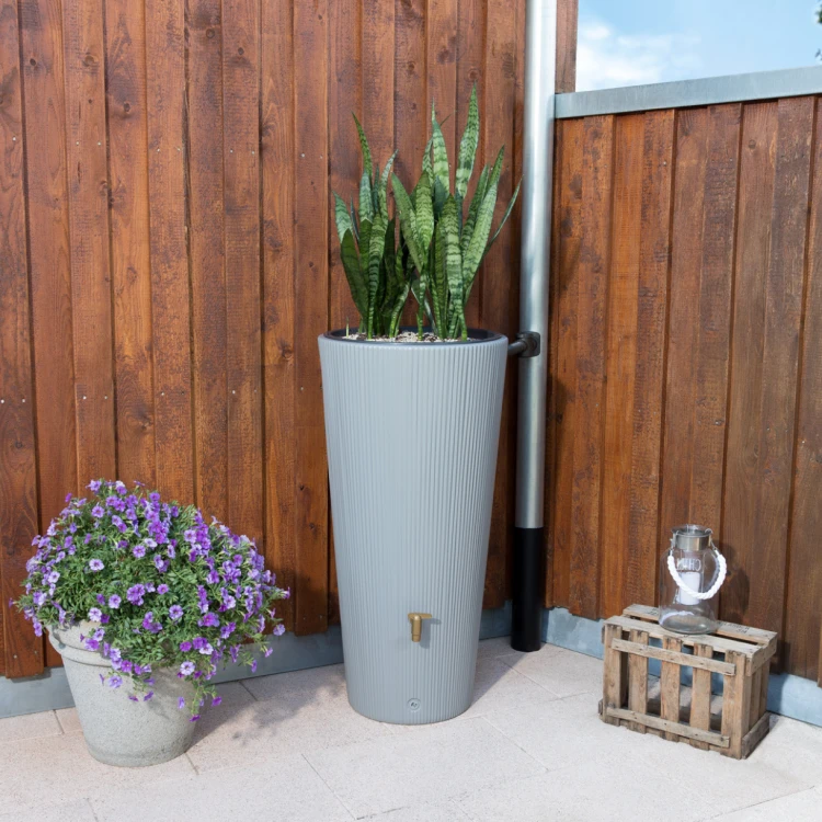 zbiornik-na-deszczowke-vaso-2w1-decor