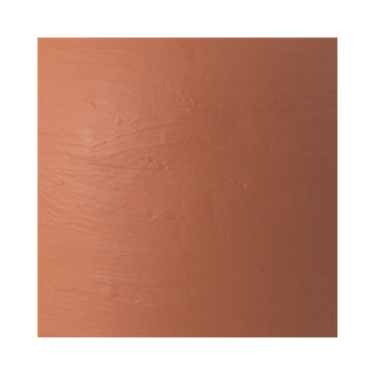 Zbiornik na deszczówkę Amfora 240l