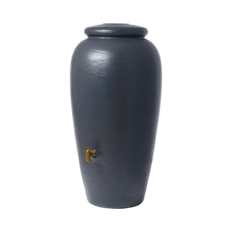 Zbiornik na deszczówkę Amfora 220l